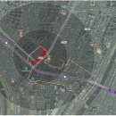 면목동-194 이미지