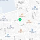 의료법인 정민의료재단 이미지