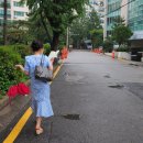 풍경하루 이미지