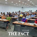 남원문화예술지원센터 이미지