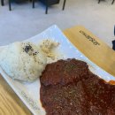 온정돈까스 | [부천]온정돈까스(디진다돈까스 후기)