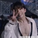 리즌안경 이미지