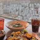 안양-안양-안양-518 이미지