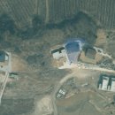 거창읍-22 이미지