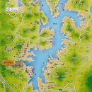 판암동185 이미지