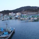 기사문항(회센터) 이미지