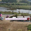 진산학생교육원 꿈키움학교 | SSP25 참여 후기 감동– 드론스테이션의 드론교육 후기