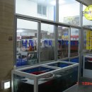 만물수산 이미지