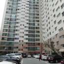 신동-101 이미지