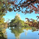 타임21여관 | 일본 소도시 여행 이시카와현 가나자와 일본 자유여행 총정리