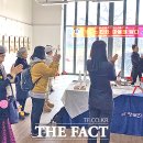 민화그리기(초급) 이미지