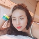 제이더블유라이프