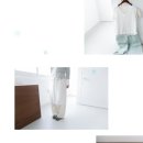커먼플레이스북 이미지