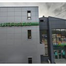 건설자재연합(주) 이미지