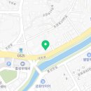 라이프케어홍성한의원 이미지