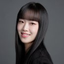 (공연) 뮤지컬 <노트르담 드 파리>3 이미지