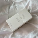올리브영 추천템 루아페 코지머스크 살냄새 나는 여자 향수 솔직 후기