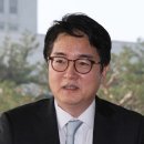 [사설] 심우정 검찰총장, 즉각 사퇴하고 특검 수사받아야﻿ 이미지