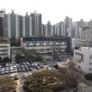 삼성동-23 이미지