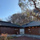 제월스테이 이미지