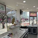 으뜸50안경순천신대점 | 순천 안경 품질 좋은 브랜드도 저렴할 때 으뜸+