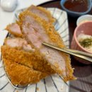 교대역 돈까스 맛집 돈카츠 전문점 카츠왕 혼밥 내돈내산 후기