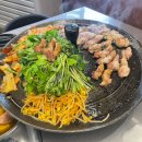 하남돼지집 신촌점 이미지