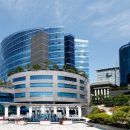 서경대학교 이미지