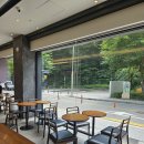 꾸드뱅