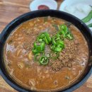 예당개인택시2 이미지