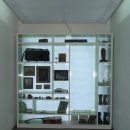 내설악백공미술관 이미지