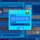 젠틀맨안경 이미지