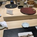 서래로5길 18 이미지