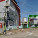 병점자동차검사소