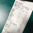 대화골목갈비 이미지