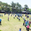 초도초등학교 이미지