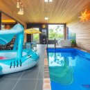 메르벨르B 이미지