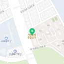 사파동213 이미지