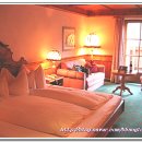 호텔티롤 이미지