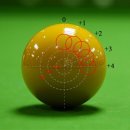 공동당구구역 이미지