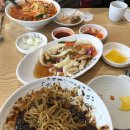 달인각