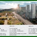 자연대로4 이미지