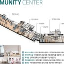 신용경로당 이미지