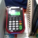 중앙가축약품 이미지