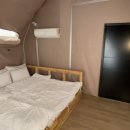 럭셔리 안성(M) 글램핑장 이미지