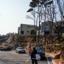 야외족구장 | 【제천경찰수련원】 빌라형 6인실 숙박후기ㅣ단체 숙소로 좋은이유 + 바베큐•족구장 정리