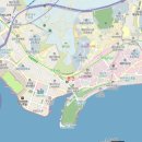 현대아쿠아팰리스동백섬 이미지