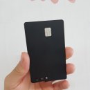 미니스톱 인천효성점 | [꿀팁] 카드추천 토스 Toss 혜택 총정리! (직접 사용해 보았다)