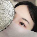 위즈포인트