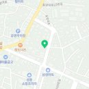꼬병이찹쌀두마리치킨닭강정 이미지